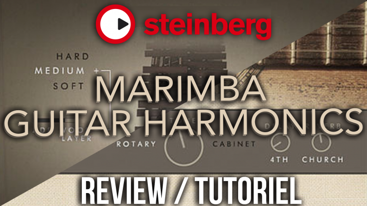 vignette-Marimba-Guitar-Harmonics