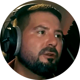 Loïc Lacroix