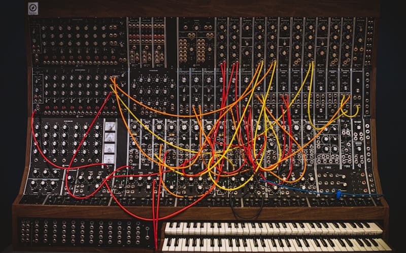 Plugins gratuits