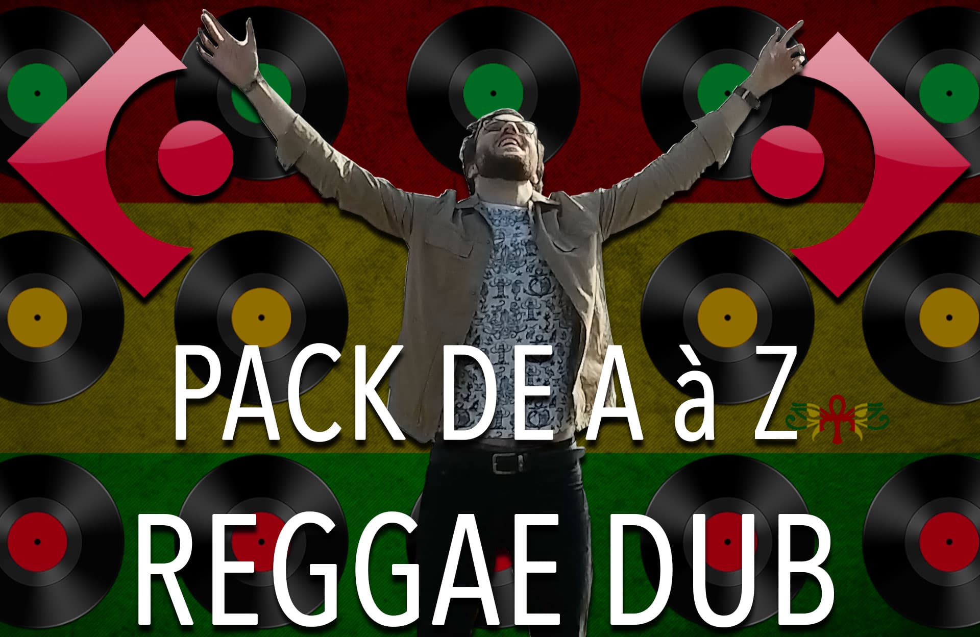 Reggae Dub : maîtrisez le genre de A à Z