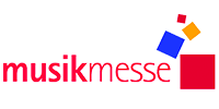 Musikmesse