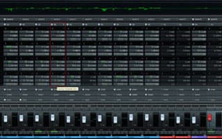 Control Room Cubase : la fonctionnalité qui change tout