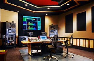 Mastering WAVE : les techniques des ingénieurs du son