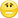 :-?