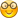8)