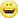 :D