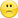 :sad: