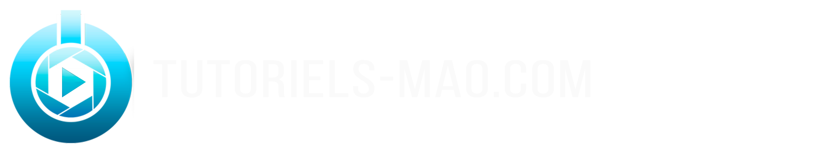 tutoriels-mao.com