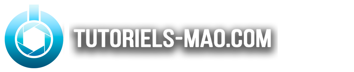 tutoriels-mao.com