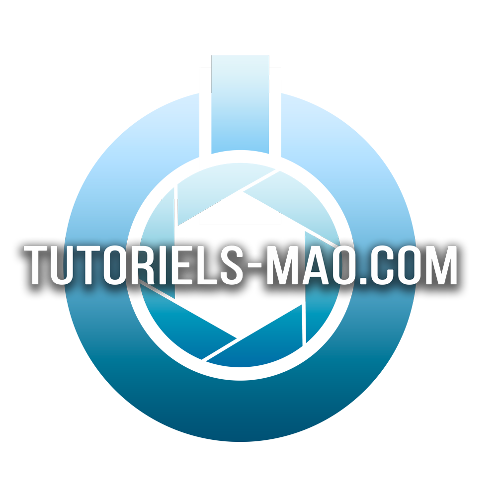 tutoriels-mao.com