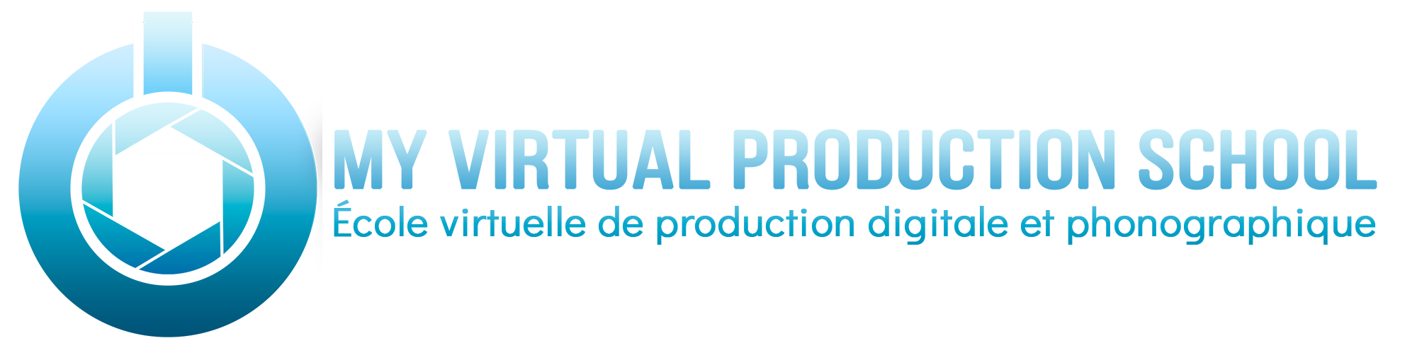 tutoriels-mao.com