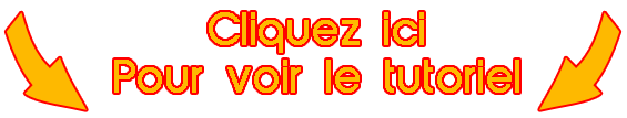 Cliquez-ici-pour-voir-le-tutoriel