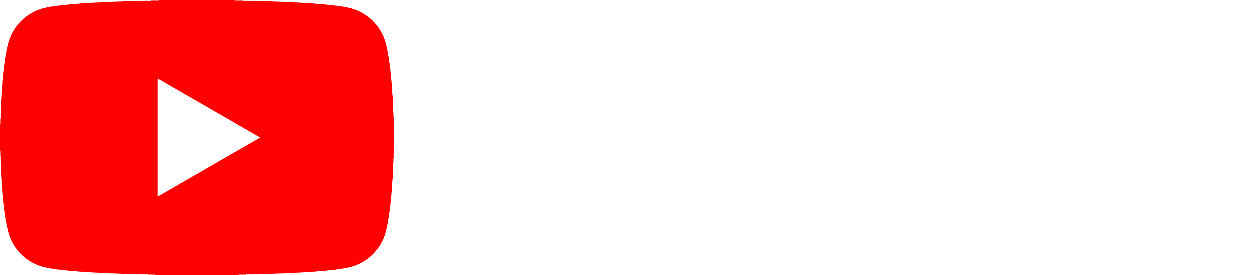 1656501415youtube png logo