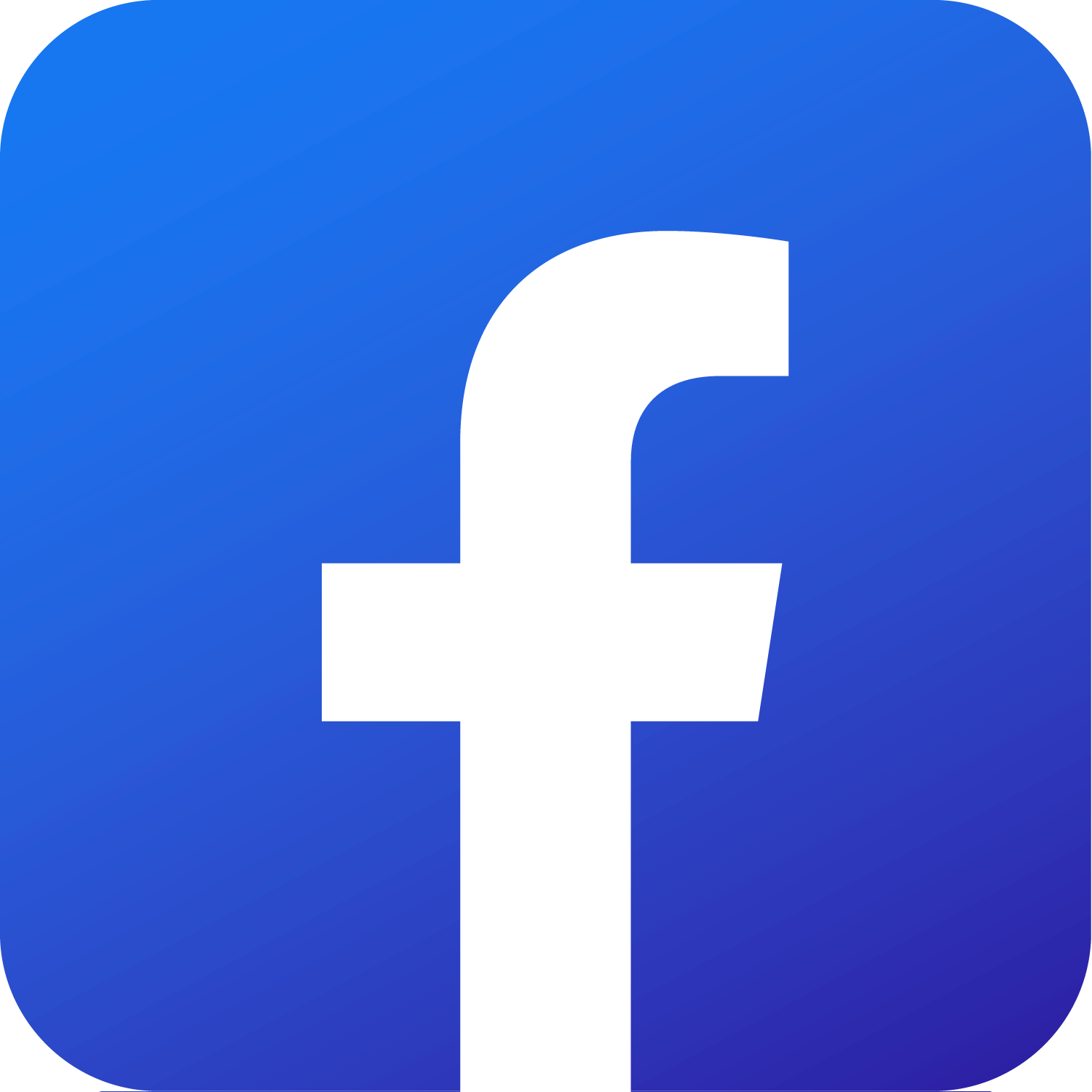 1657548152fb logo png