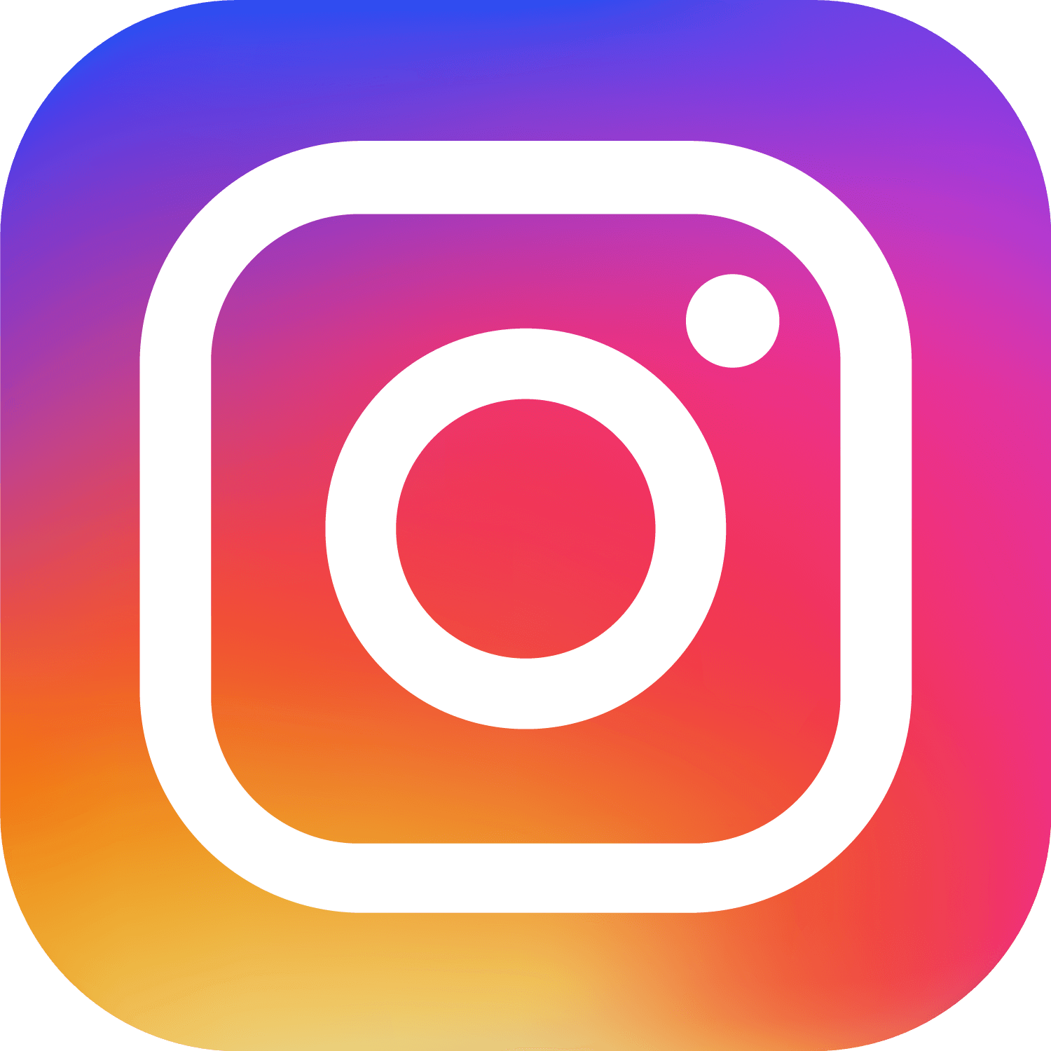 1658586619instagram logo png