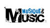 logo-musique et music
