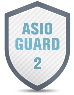 Cubase 8 Asio Guard 2