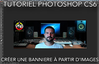 Vignette-Photoshop-Part-III-320