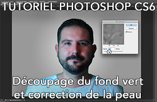 Vignette-tuto-photoshop-2-320