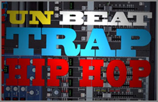 Logic Pro X : mixez un beat Trap au niveau professionnel