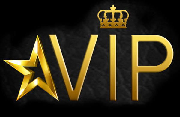 Pass VIP 1 an : accès illimité à 150h+ de contenu
