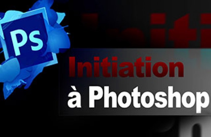 tuto-photoshop