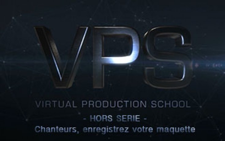 VPS-hors-serie