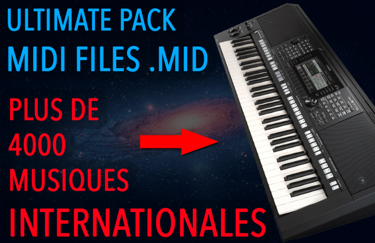 Vignette-MIDI-Files-Internationale-SITE