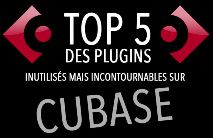 Vignette-SITE-TOP-5des-plugins-inutilisés-de-Cubase