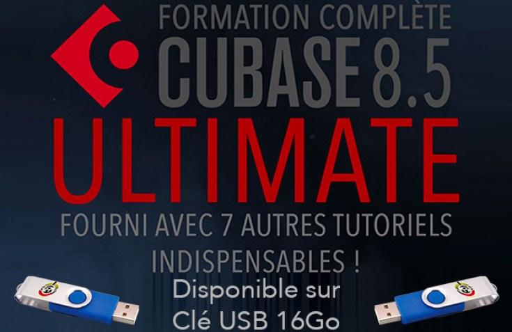 Vignette-cubase-8.5-Ultimate-clé-USB