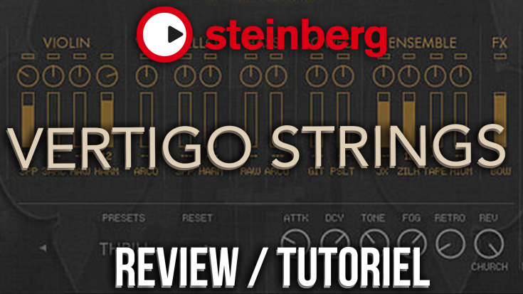 vignette-Vertigo-Strings