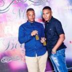 Portrait de makk974