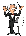 Portrait de phanjeloi